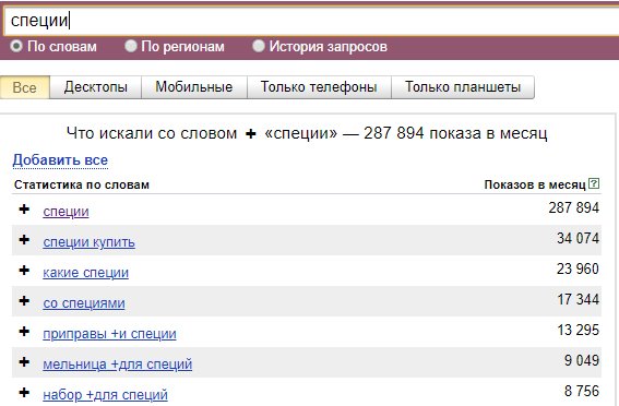 Раскрутка страницы ВКонтакте: что нужно знать о лид-продвижении?