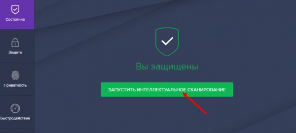 Почему мои друзья не открываются ВКонтакте: самые распространенные причины