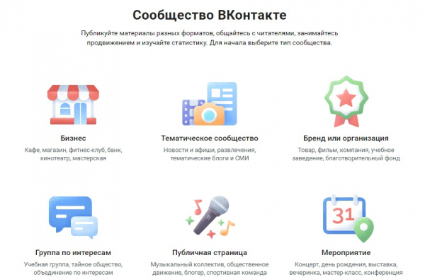 Что такое Маркет ВКонтакте и как им пользоваться?