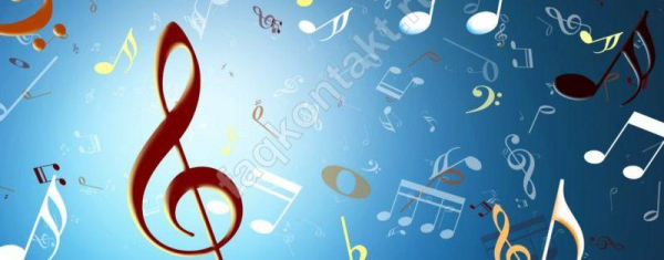 Расширение для скачивания музыки Google для ВКонтакте: вы ищете лучшую альтернативу